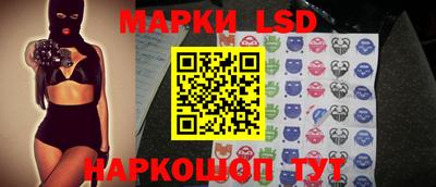 mix Бузулук