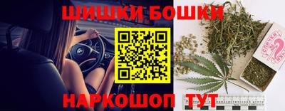 дживик Будённовск