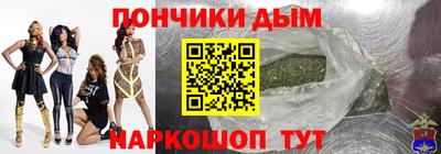 mix Бузулук