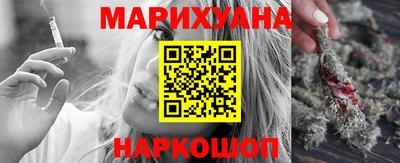mix Бузулук