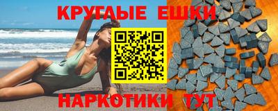 mix Бузулук