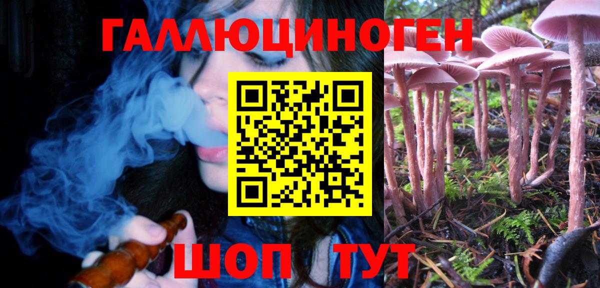 Псилоцибиновые грибы Magic Shrooms  Псилоцибиновые грибы ЛСД  Вход с VPN  Аксай 
